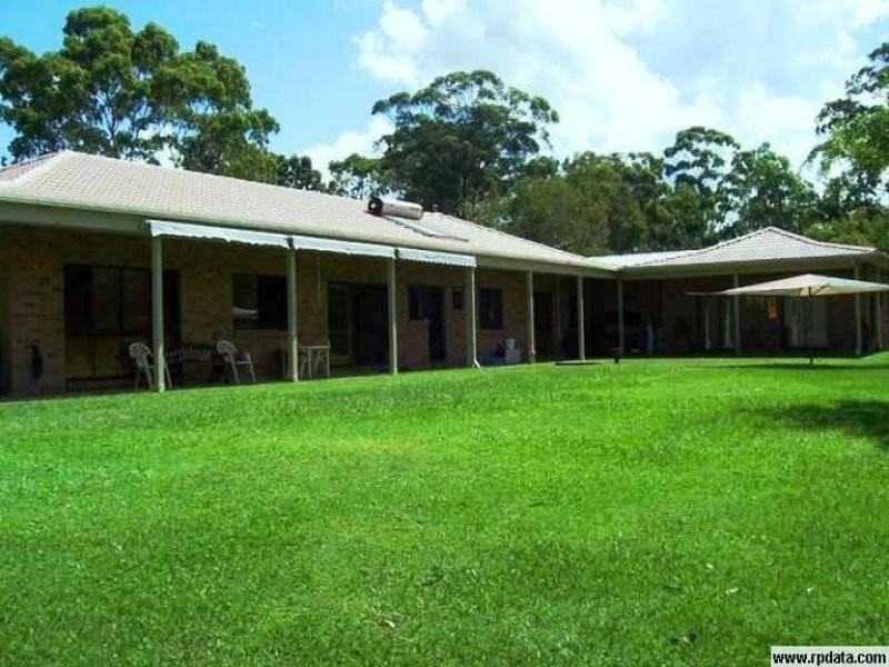 74 Blewers Road, Morayfield QLD 4506