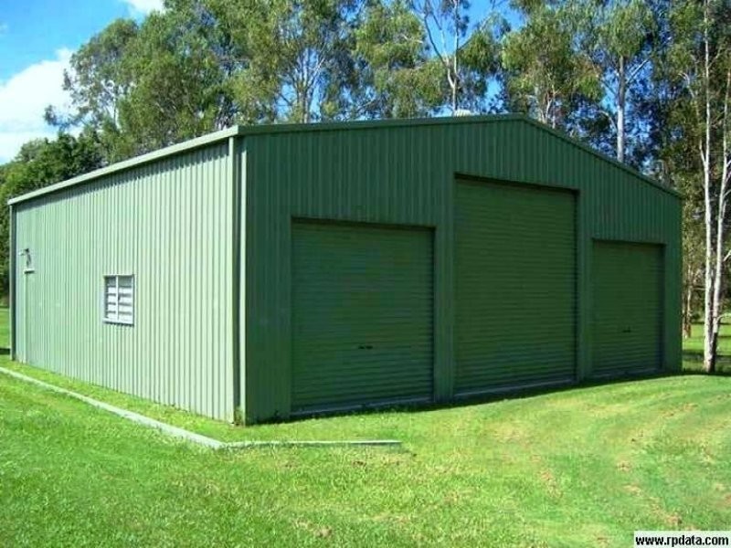 74 Blewers Road, Morayfield QLD 4506