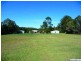 74 Blewers Road, Morayfield QLD 4506