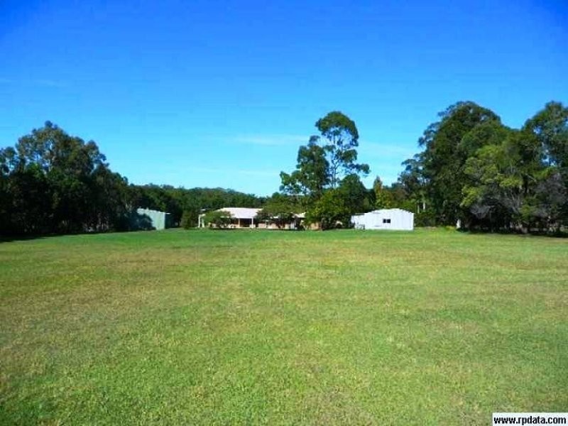 74 Blewers Road, Morayfield QLD 4506
