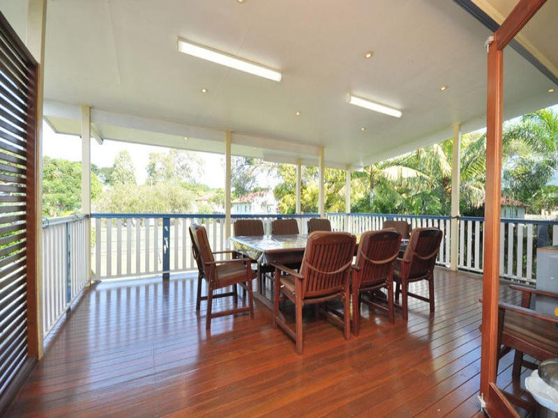 5 Orissa Street, Zillmere QLD 4034