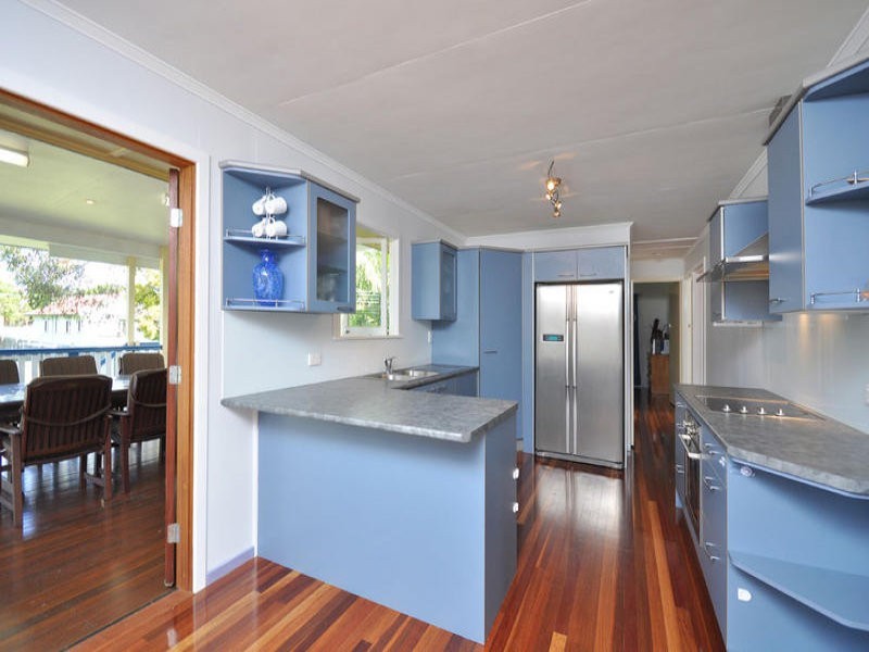 5 Orissa Street, Zillmere QLD 4034