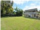 5 Orissa Street, Zillmere QLD 4034