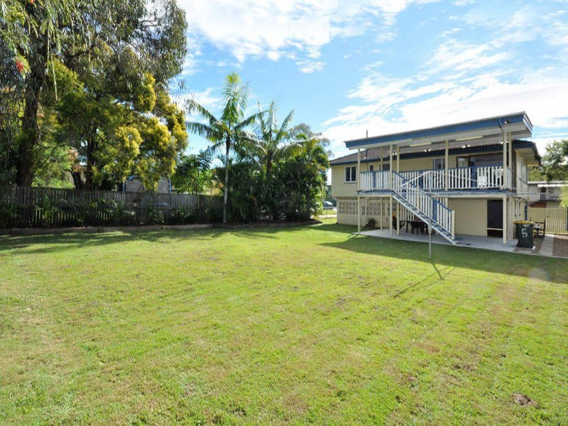 5 Orissa Street, Zillmere QLD 4034