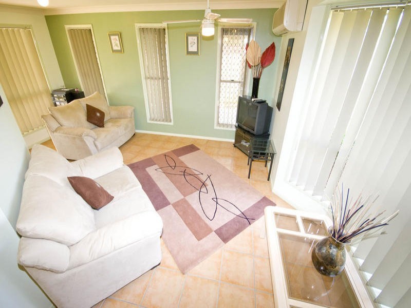 400 Telegraph Road, Bracken Ridge QLD 4017