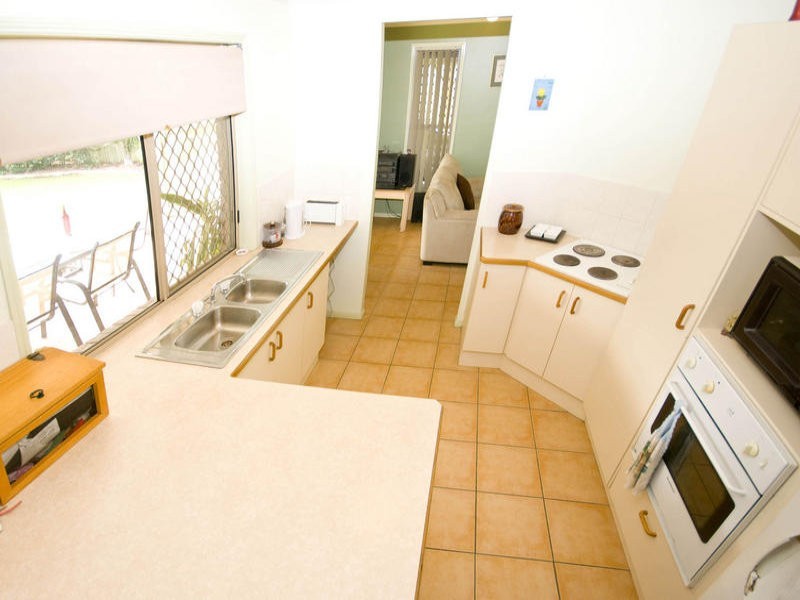 400 Telegraph Road, Bracken Ridge QLD 4017