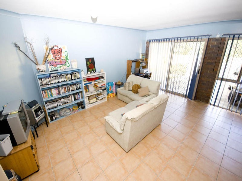 400 Telegraph Road, Bracken Ridge QLD 4017