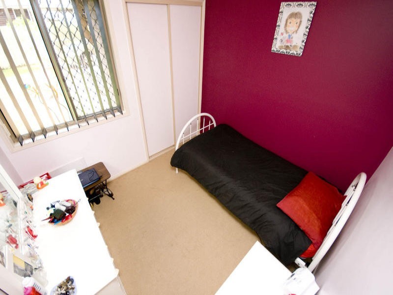 400 Telegraph Road, Bracken Ridge QLD 4017