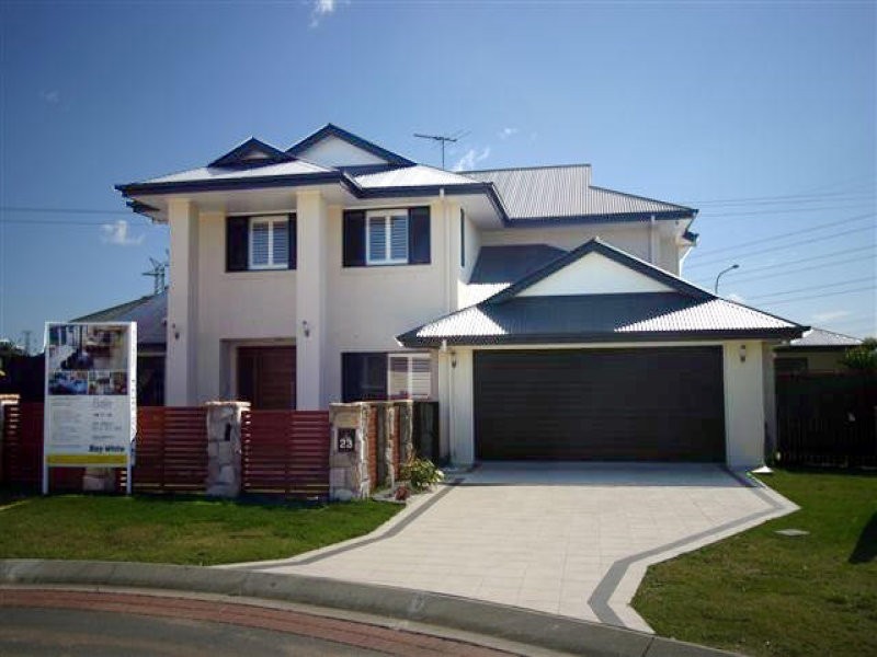 23 Azienda Place, Bridgeman Downs QLD 4035