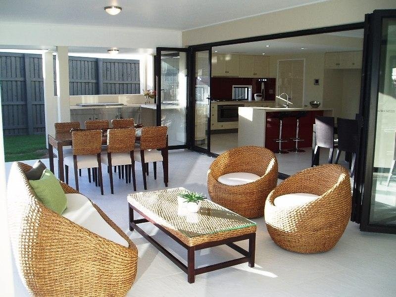 23 Azienda Place, Bridgeman Downs QLD 4035