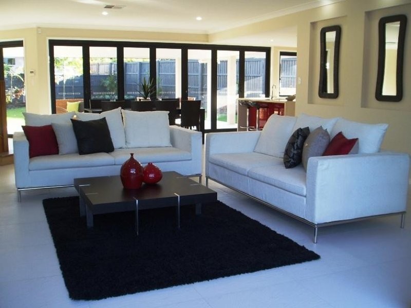 23 Azienda Place, Bridgeman Downs QLD 4035