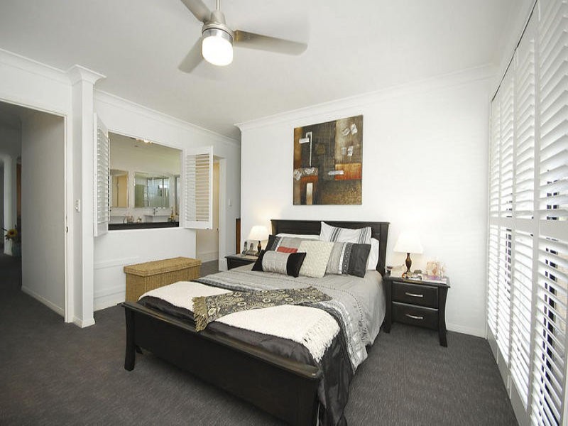 125 White Street, Wavell Heights QLD 4012