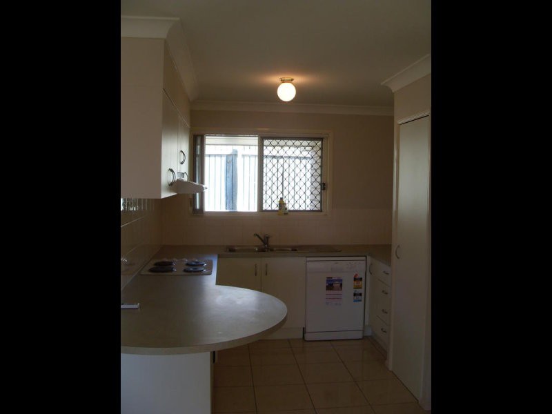 5 Emperor Court, Kallangur QLD 4503