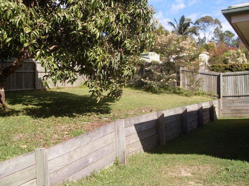 5 Emperor Court, Kallangur QLD 4503