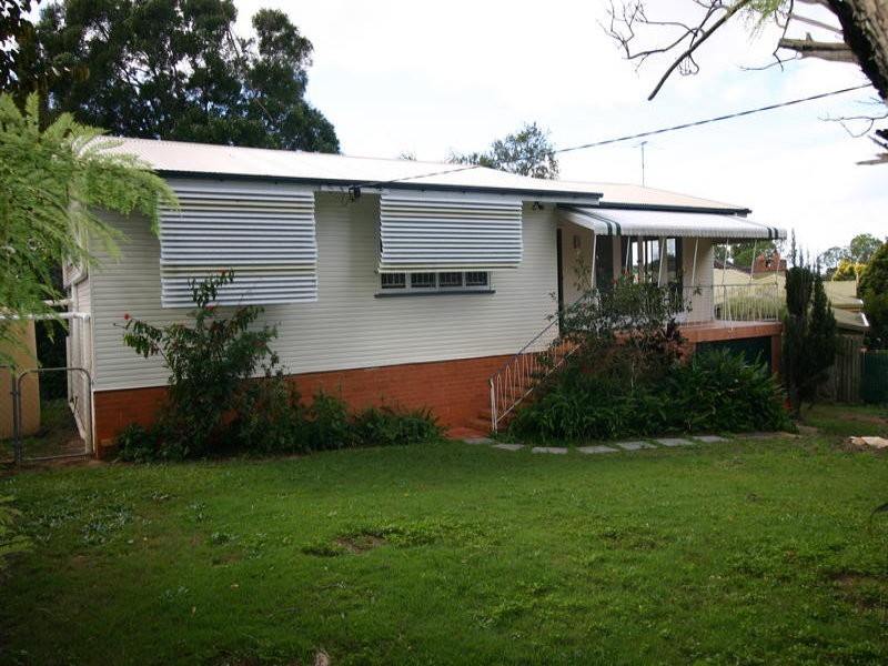 77 Pie Street, Aspley QLD 4034