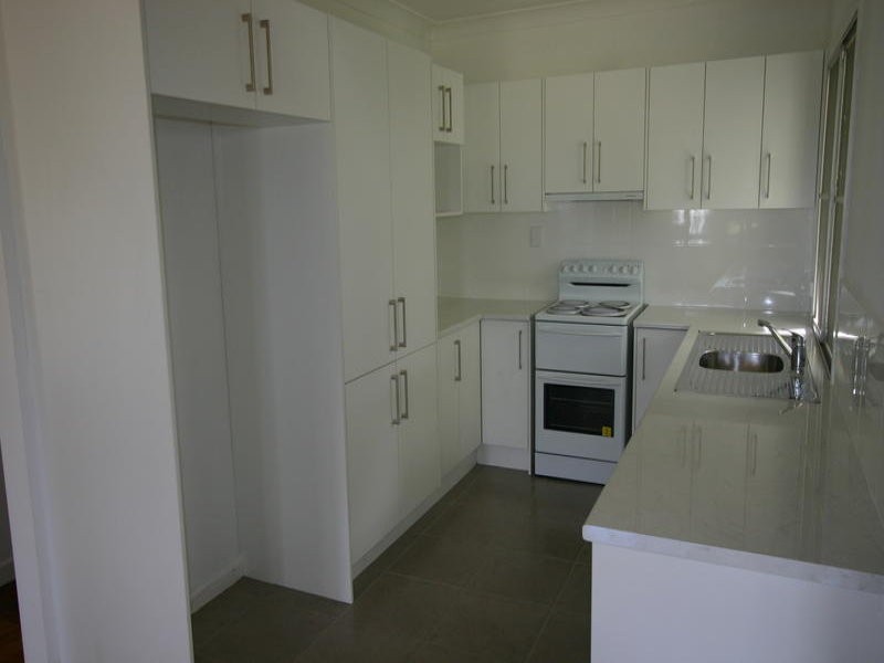 77 Pie Street, Aspley QLD 4034