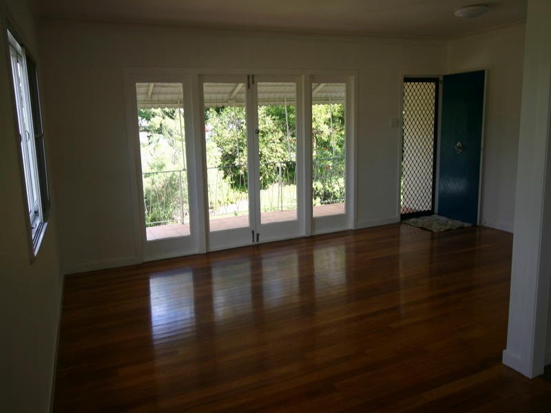 77 Pie Street, Aspley QLD 4034