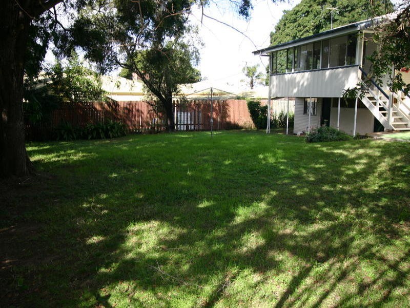 77 Pie Street, Aspley QLD 4034