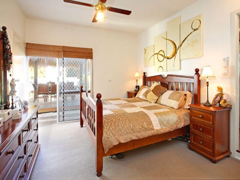 19 Lucan Avenue, Aspley QLD 4034