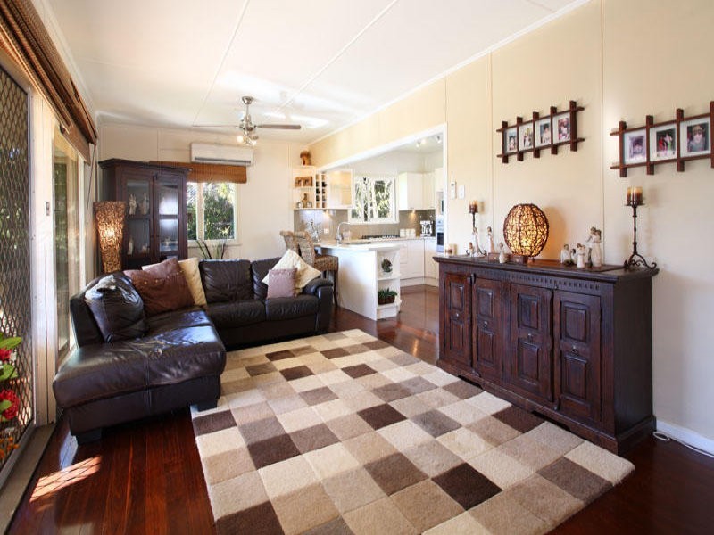 19 Lucan Avenue, Aspley QLD 4034