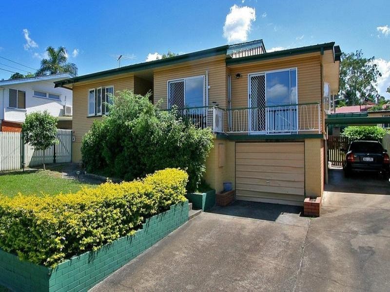 28 Boulter Street, Aspley QLD 4034