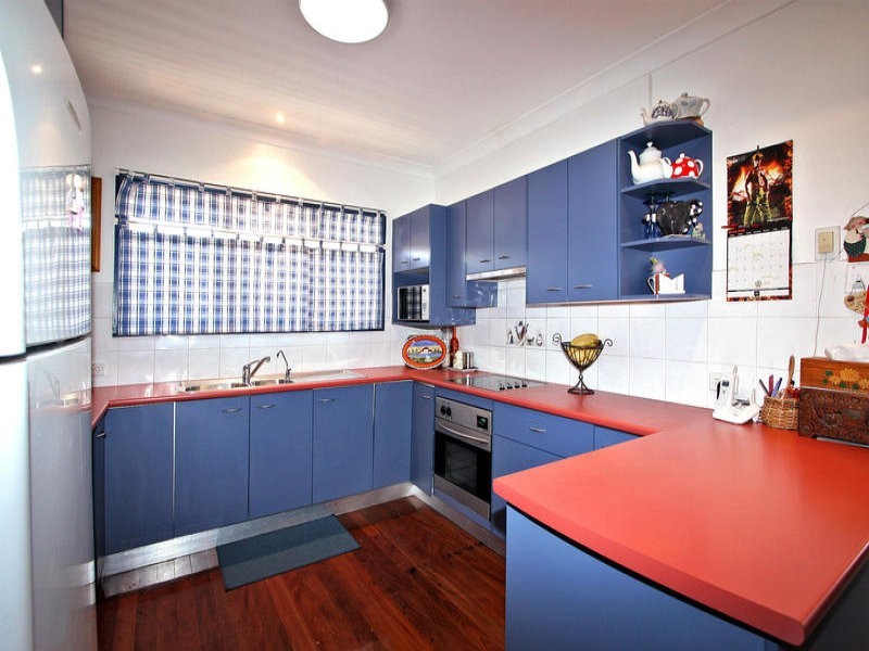 28 Boulter Street, Aspley QLD 4034