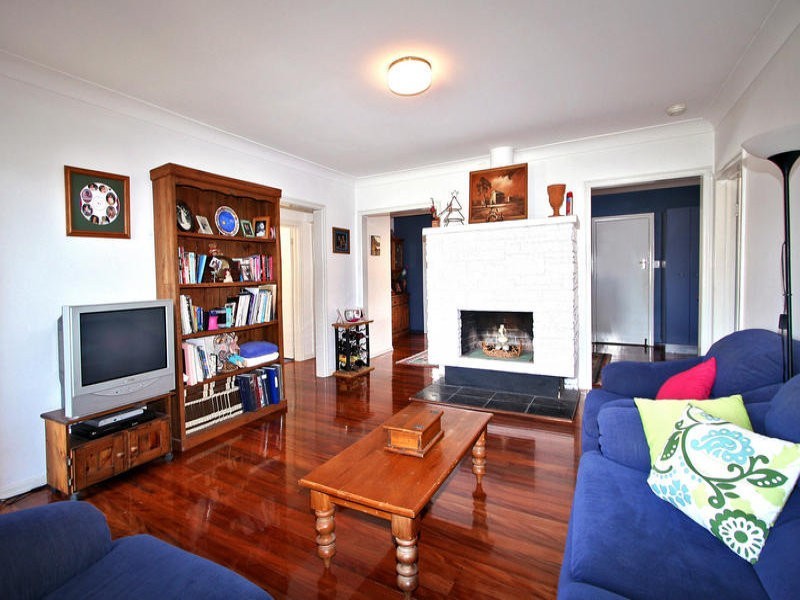 28 Boulter Street, Aspley QLD 4034