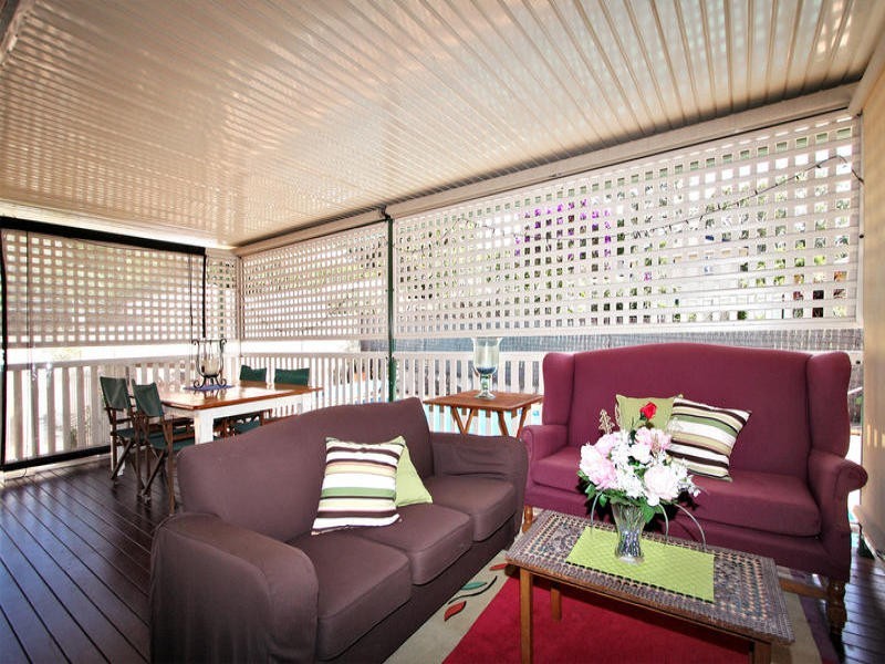 28 Boulter Street, Aspley QLD 4034