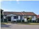 99 Graham Road, Carseldine QLD 4034
