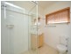 99 Graham Road, Carseldine QLD 4034