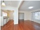99 Graham Road, Carseldine QLD 4034