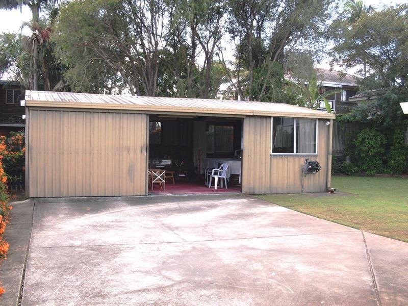 39 Ardara Street, Bracken Ridge QLD 4017