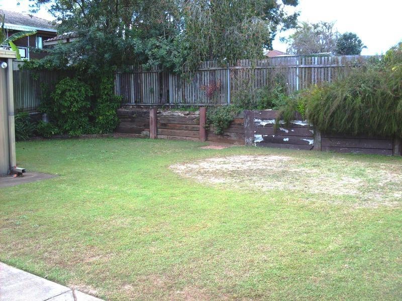 39 Ardara Street, Bracken Ridge QLD 4017