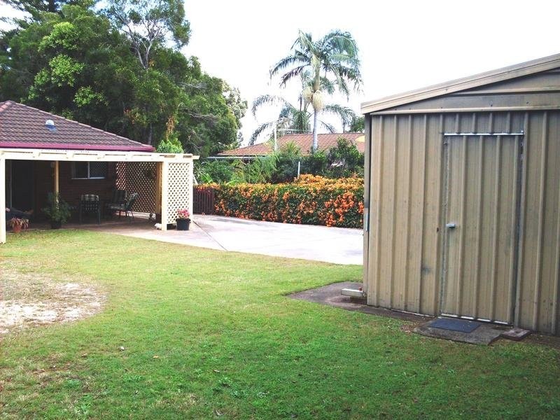 39 Ardara Street, Bracken Ridge QLD 4017