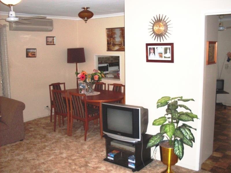 39 Ardara Street, Bracken Ridge QLD 4017