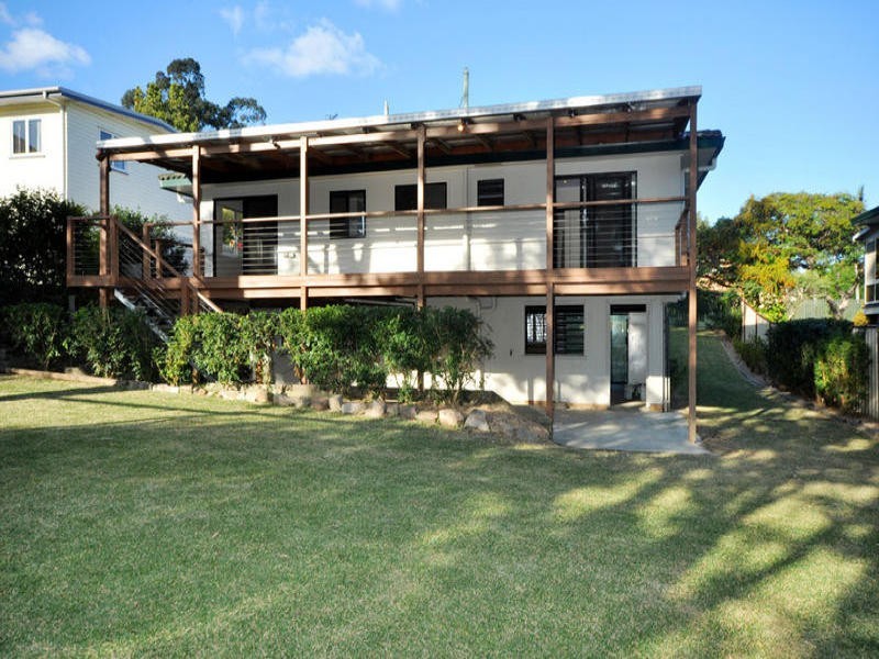 23 Tomago Street, Aspley QLD 4034