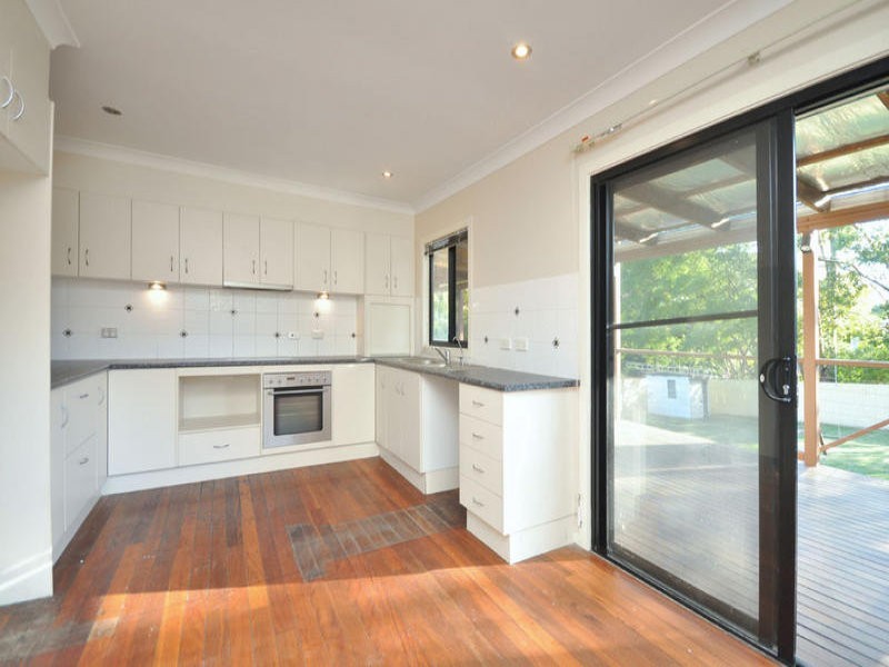 23 Tomago Street, Aspley QLD 4034