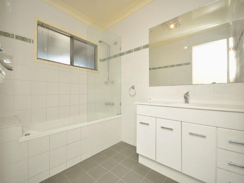 23 Tomago Street, Aspley QLD 4034