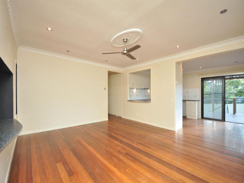 23 Tomago Street, Aspley QLD 4034