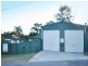 23 Tomago Street, Aspley QLD 4034