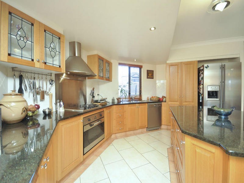 6 Tynedale Place, Carseldine QLD 4034