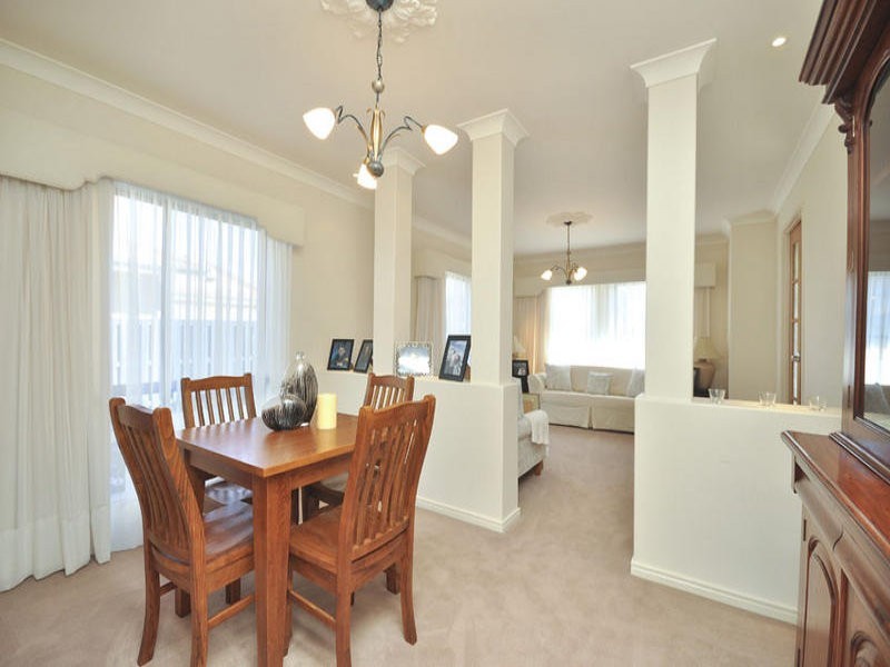 6 Tynedale Place, Carseldine QLD 4034