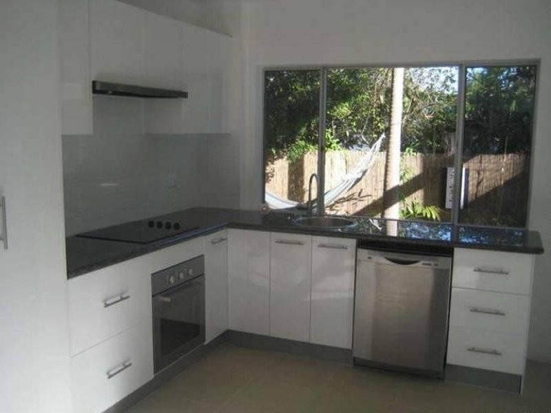 10 Silver Street, Deception Bay QLD 4508