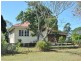 88 Larcombe Street, Zillmere QLD 4034