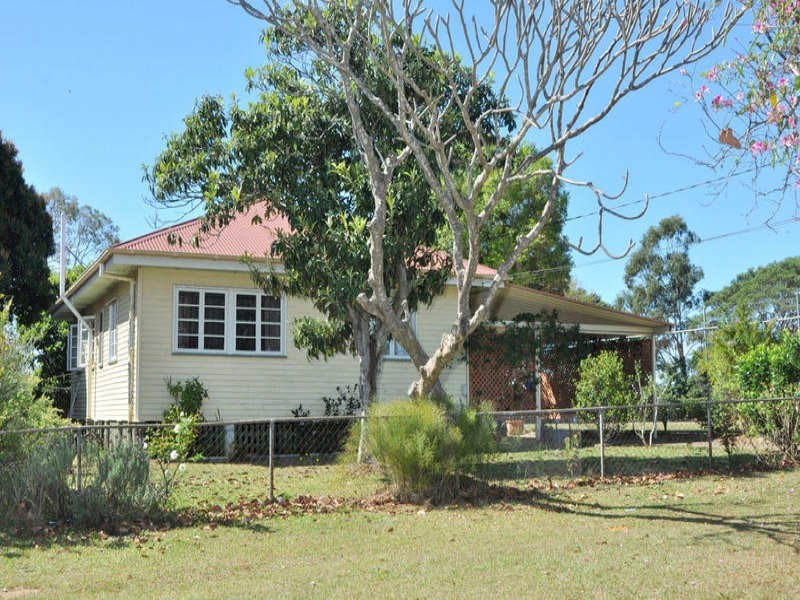 88 Larcombe Street, Zillmere QLD 4034