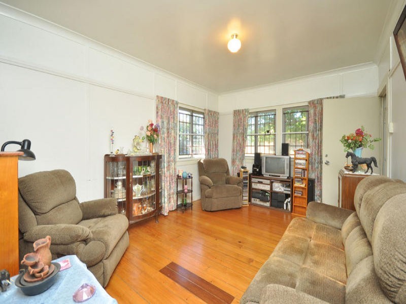 88 Larcombe Street, Zillmere QLD 4034