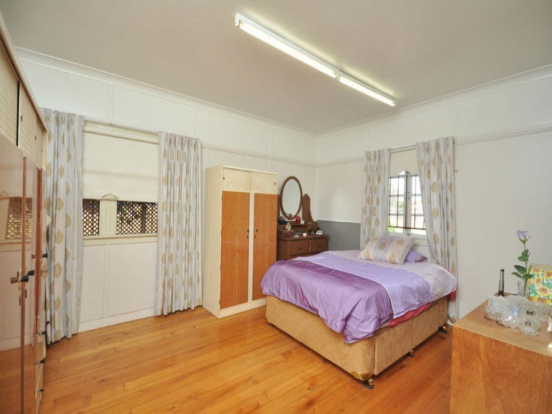 88 Larcombe Street, Zillmere QLD 4034