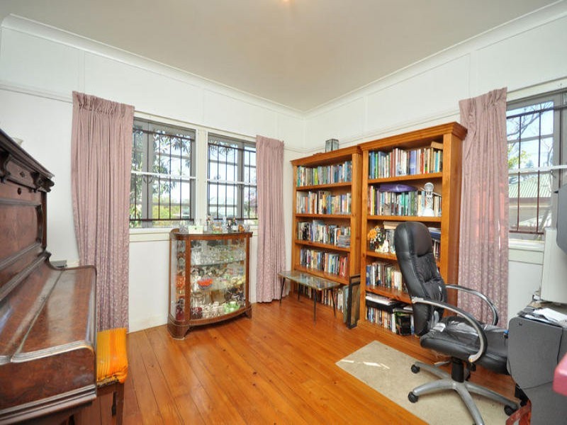 88 Larcombe Street, Zillmere QLD 4034