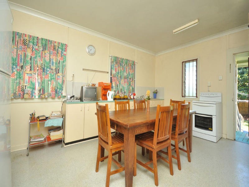 88 Larcombe Street, Zillmere QLD 4034