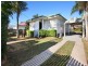32 Bartholomew Street, Zillmere QLD 4034